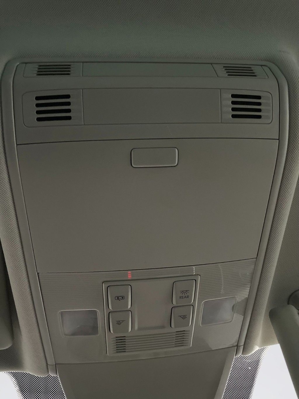 Used Volkswagen Tiguan 2020 for sale - 76953968: Photo 29