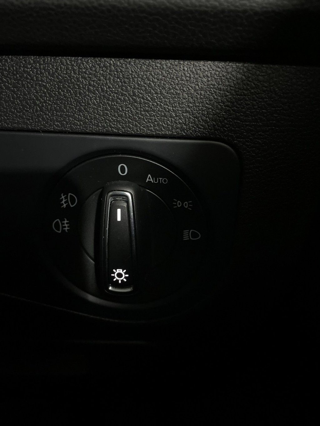 Used Volkswagen Tiguan 2020 for sale - 76953968: Photo 30