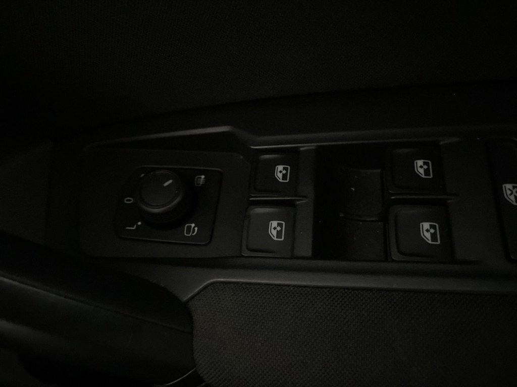 Used Volkswagen Tiguan 2020 for sale - 76953968: Photo 31