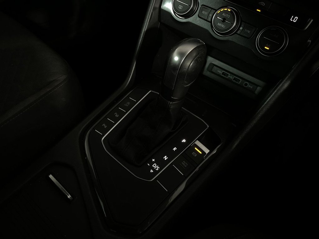 Used Volkswagen Tiguan 2020 for sale - 76953968: Photo 32