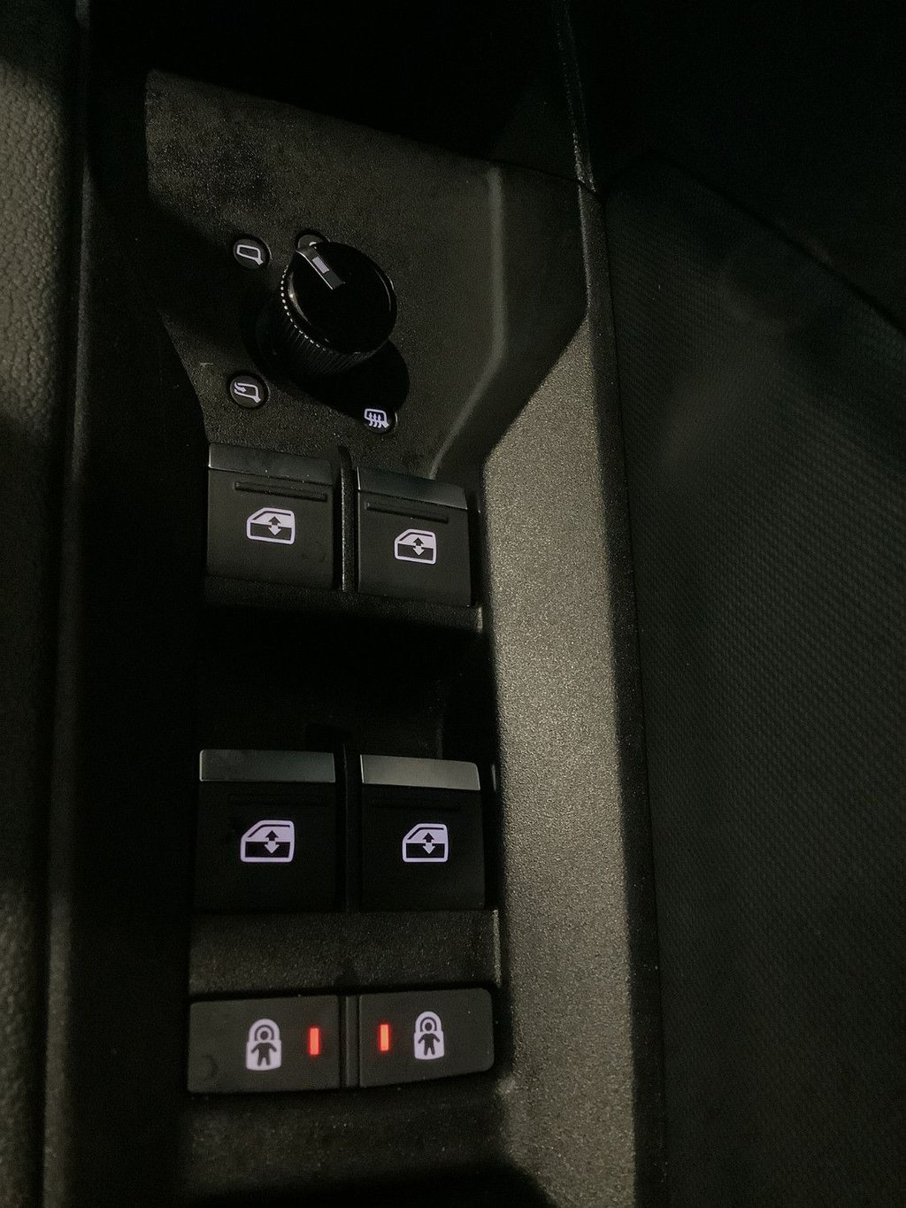 Used Audi Q4 e-tron 2023 for sale - 78008901: Photo 26