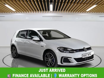Used Volkswagen Golf 2017 for sale - 79409370: Photo
