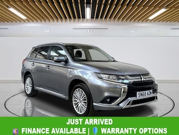 Used Mitsubishi Outlander 2018 for sale - 78780534: Photo