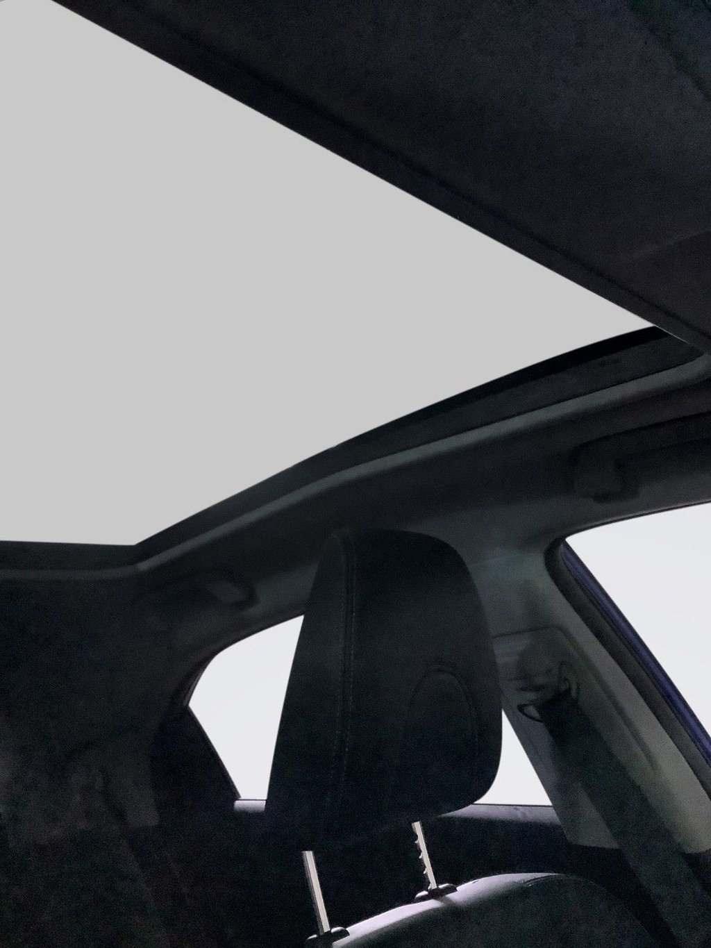 Used Honda Civic 2017 for sale - 76724352: Photo 11