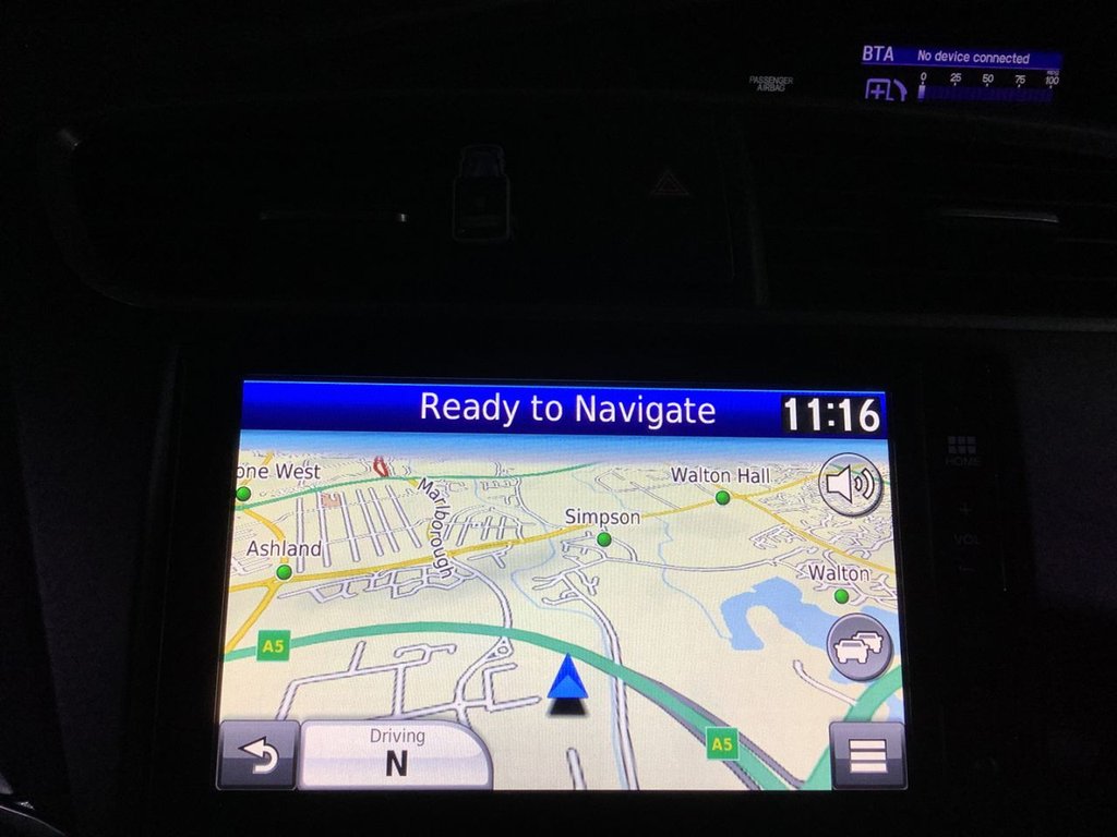 Used Honda Civic 2017 for sale - 76724352: Photo 19