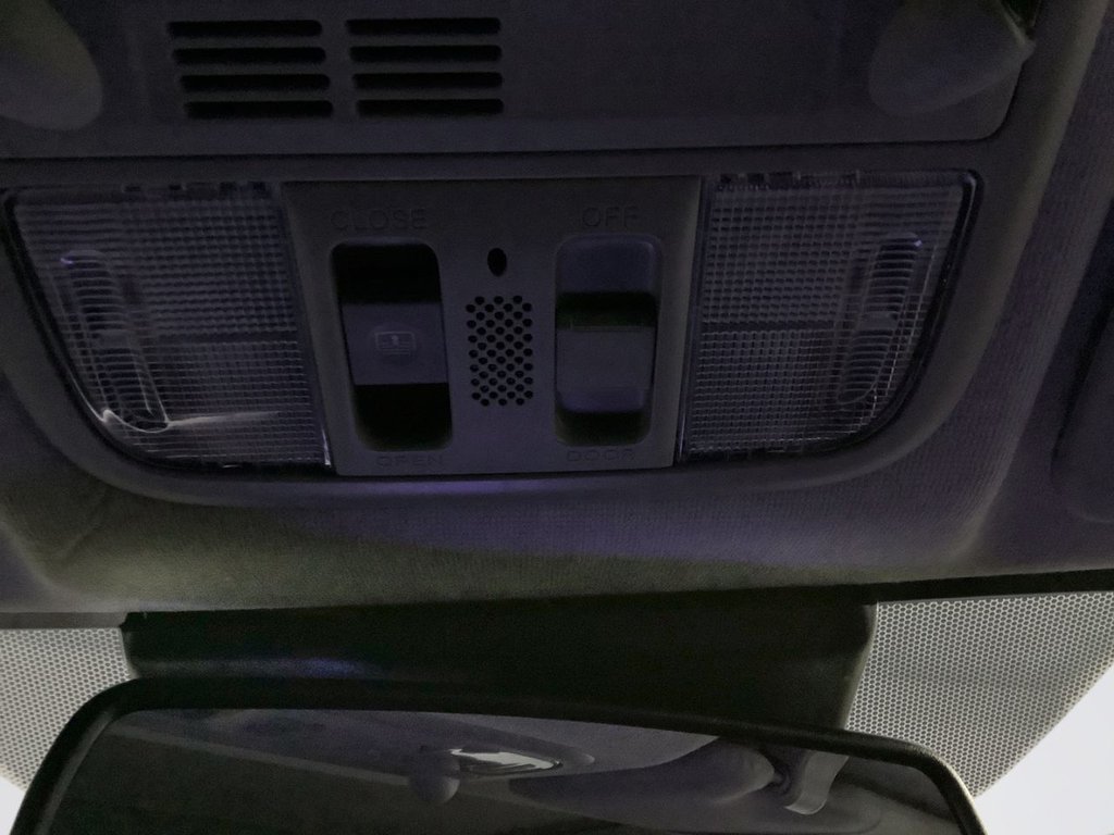 Used Honda Civic 2017 for sale - 76724352: Photo 21