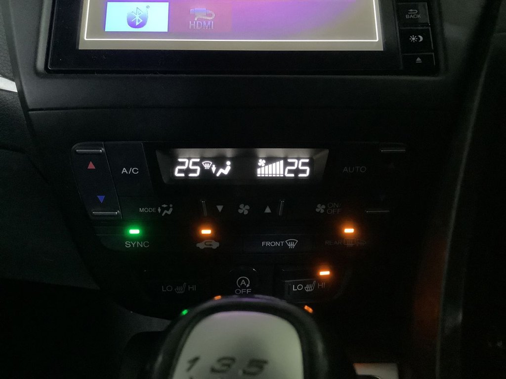 Used Honda Civic 2017 for sale - 76724352: Photo 22