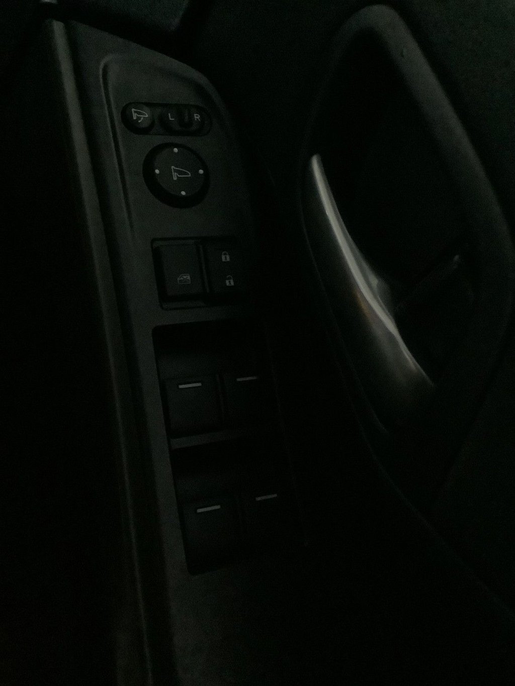 Used Honda Civic 2017 for sale - 76724352: Photo 23