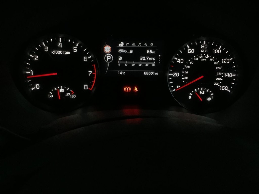 Used Kia Sportage 2017 for sale - 76654750: Photo 18