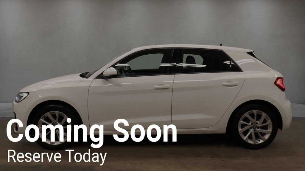 Used Audi A1 2020 for sale - 77632142: Photo 6