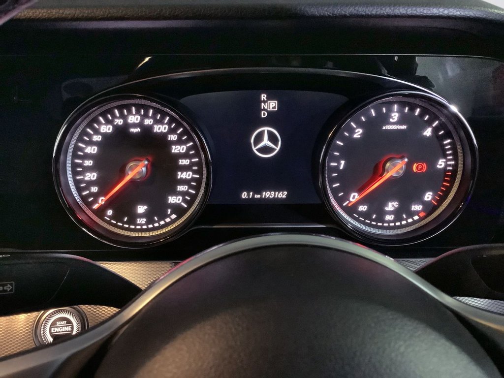 Used Mercedes-Benz E Class 2018 for sale - 76618005: Photo 18