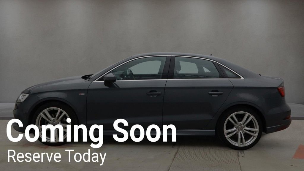 Used Audi A3 2019 for sale - 77765054: Photo 6