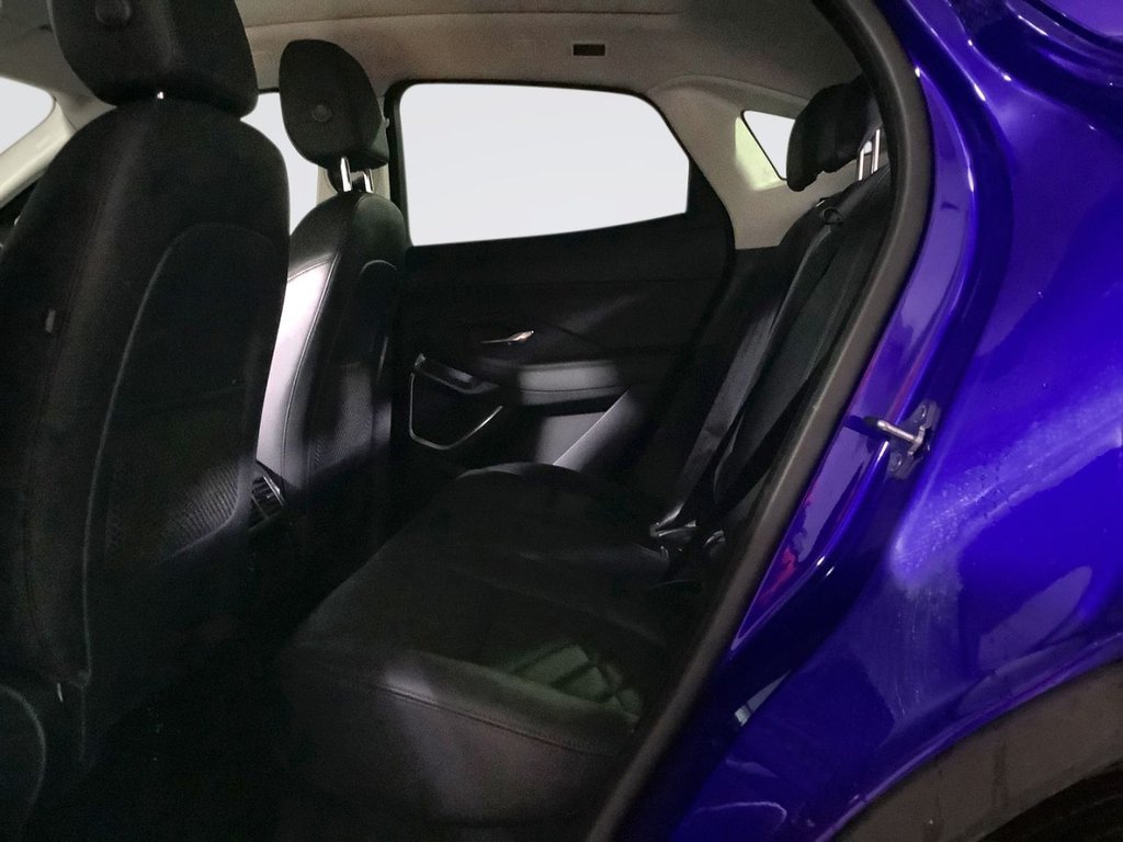 Used Jaguar E-Pace 2019 for sale - 76474564: Photo 13