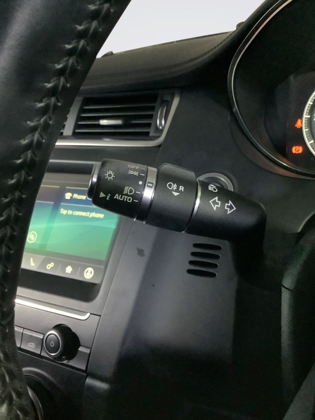 Used Jaguar E-Pace 2019 for sale - 76474564: Photo 20