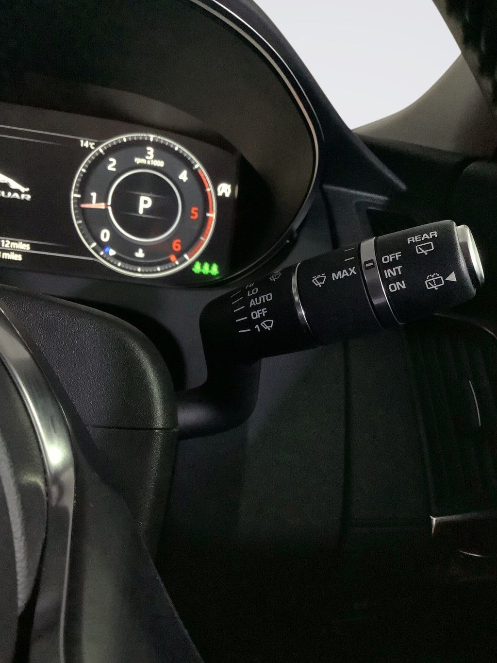 Used Jaguar E-Pace 2019 for sale - 76474564: Photo 21