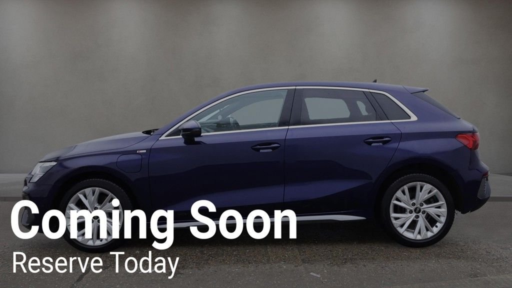 Used Audi A3 2022 for sale - 77263332: Photo 8