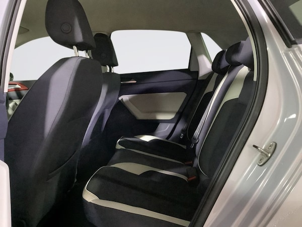 Used Volkswagen Polo 2019 for sale - 76312909: Photo 13