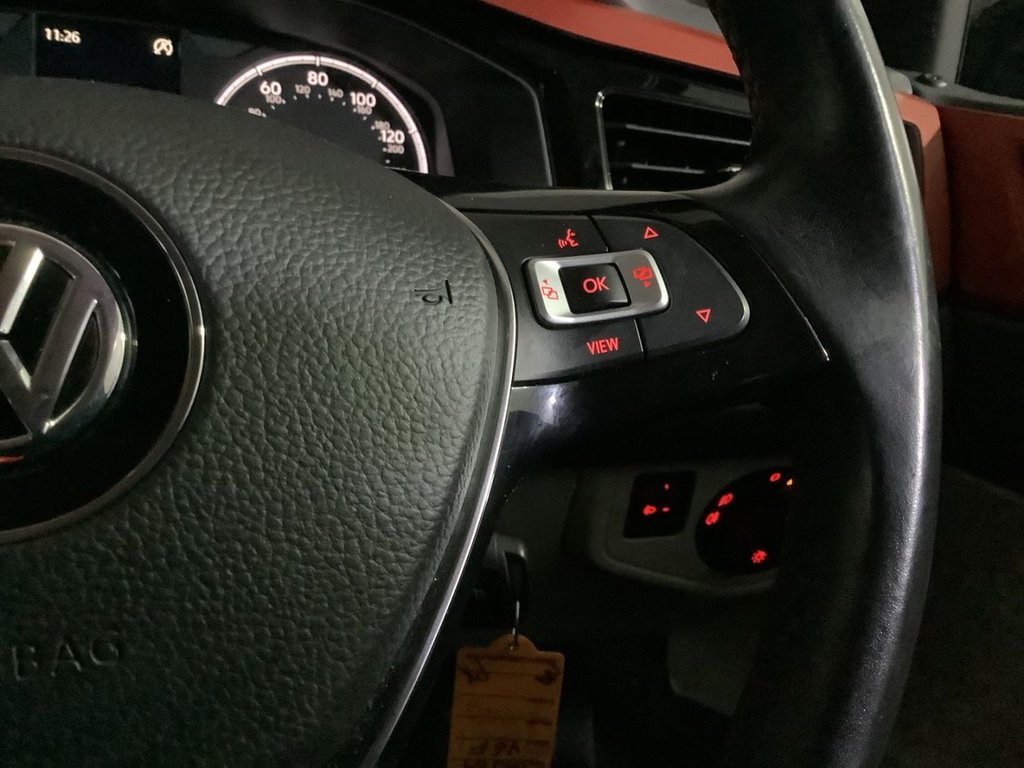 Used Volkswagen Polo 2019 for sale - 76312909: Photo 19