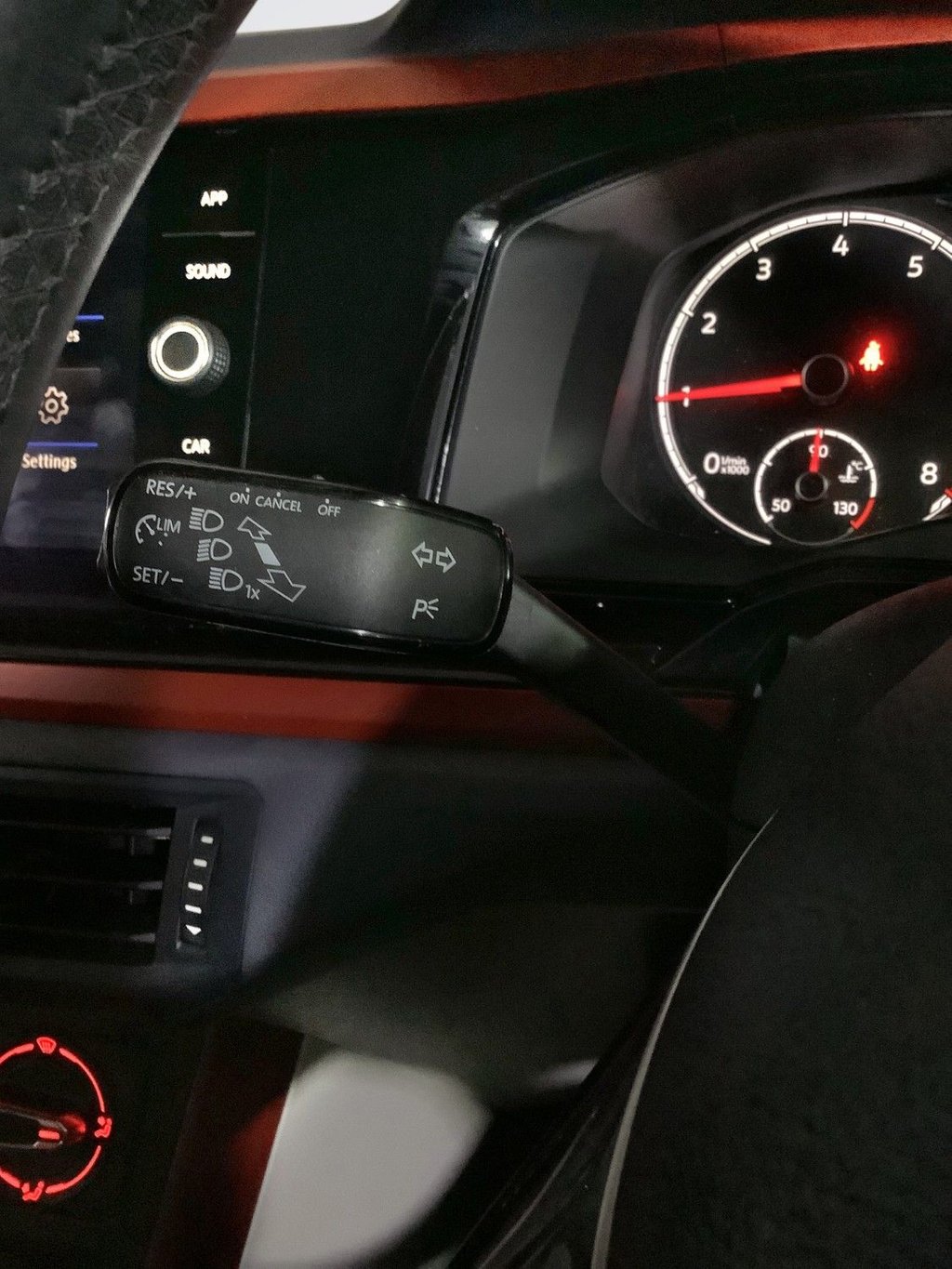 Used Volkswagen Polo 2019 for sale - 76312909: Photo 20