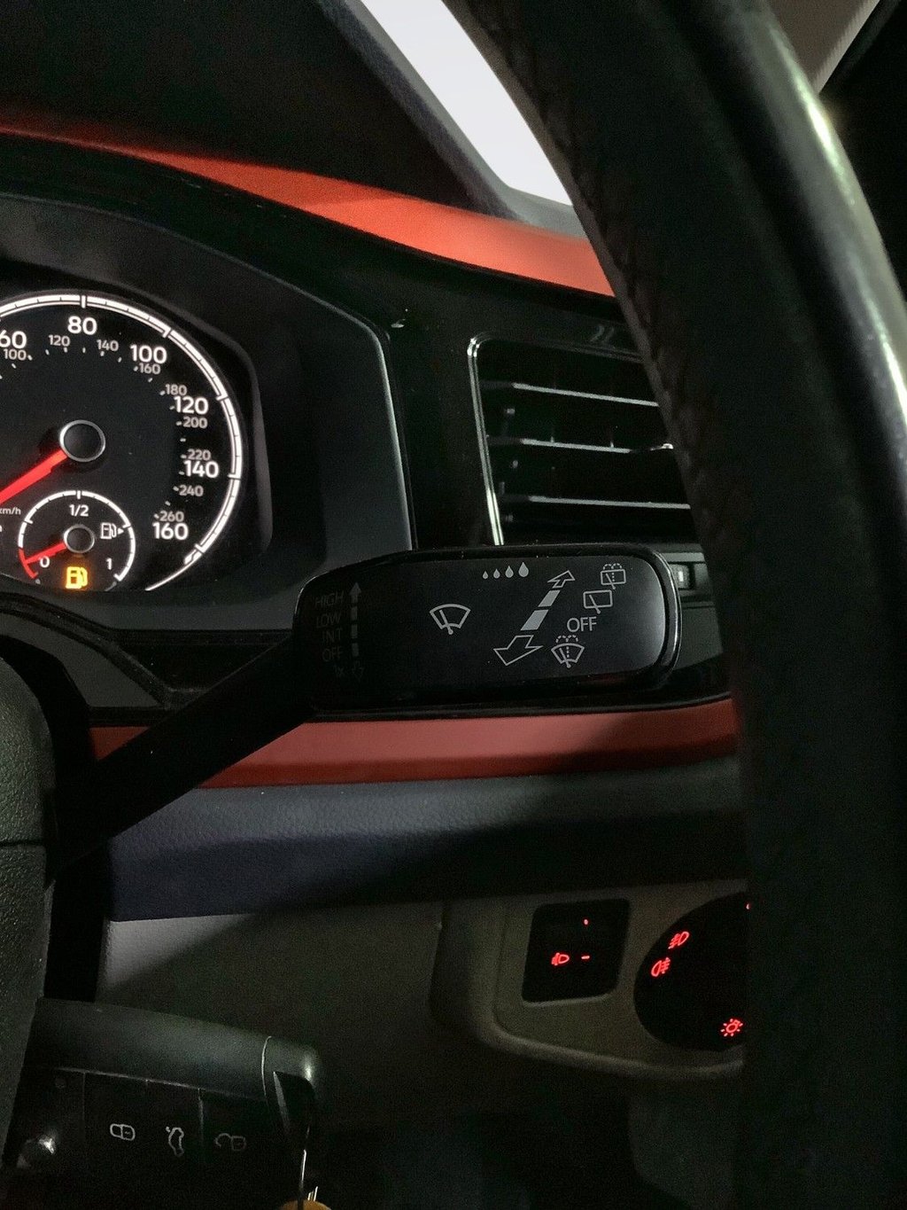 Used Volkswagen Polo 2019 for sale - 76312909: Photo 21