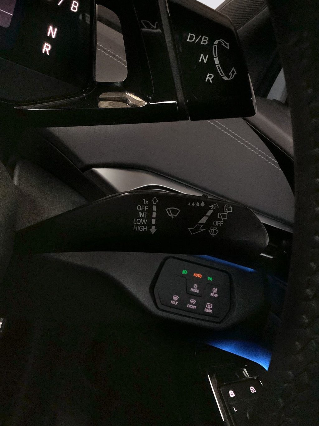 Used Volkswagen ID.4 2023 for sale - 77849684: Photo 19