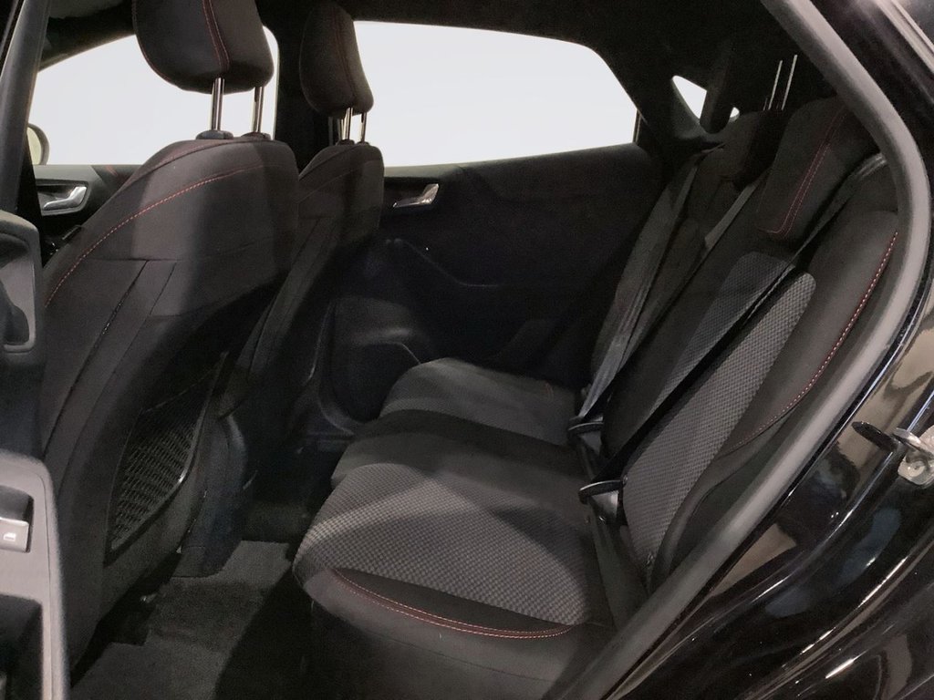 Used Ford Puma 2022 for sale - 77703697: Photo 15