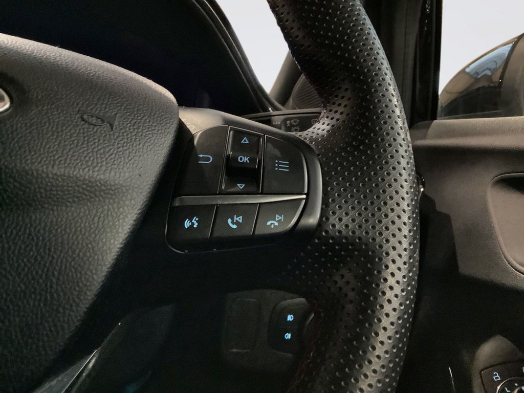 Used Ford Puma 2022 for sale - 77703697: Photo 20