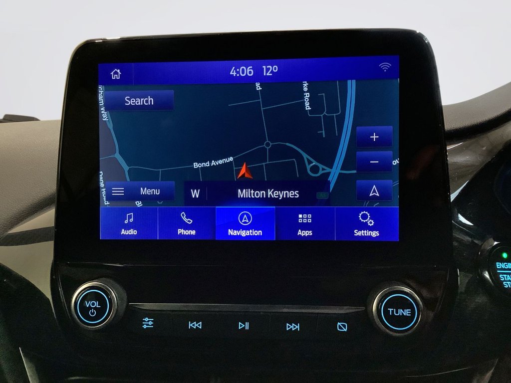 Used Ford Puma 2022 for sale - 77703697: Photo 24