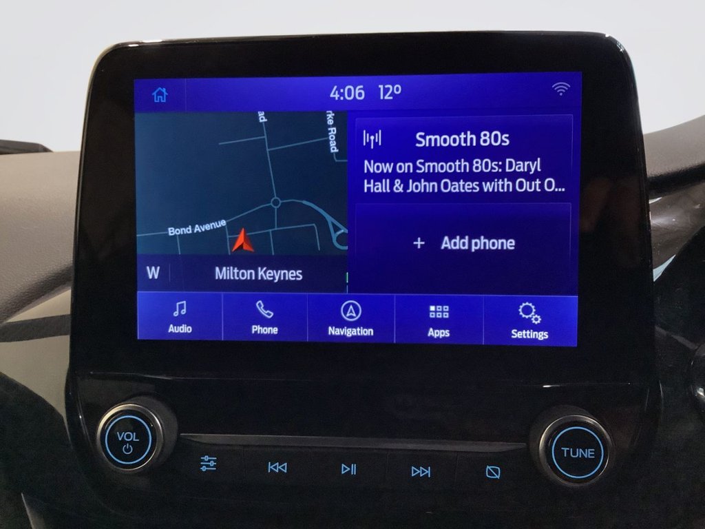 Used Ford Puma 2022 for sale - 77703697: Photo 25