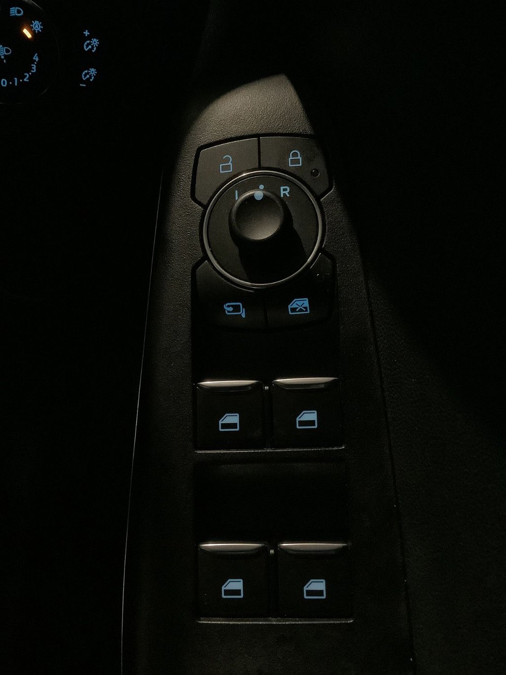 Used Ford Puma 2022 for sale - 77703697: Photo 27