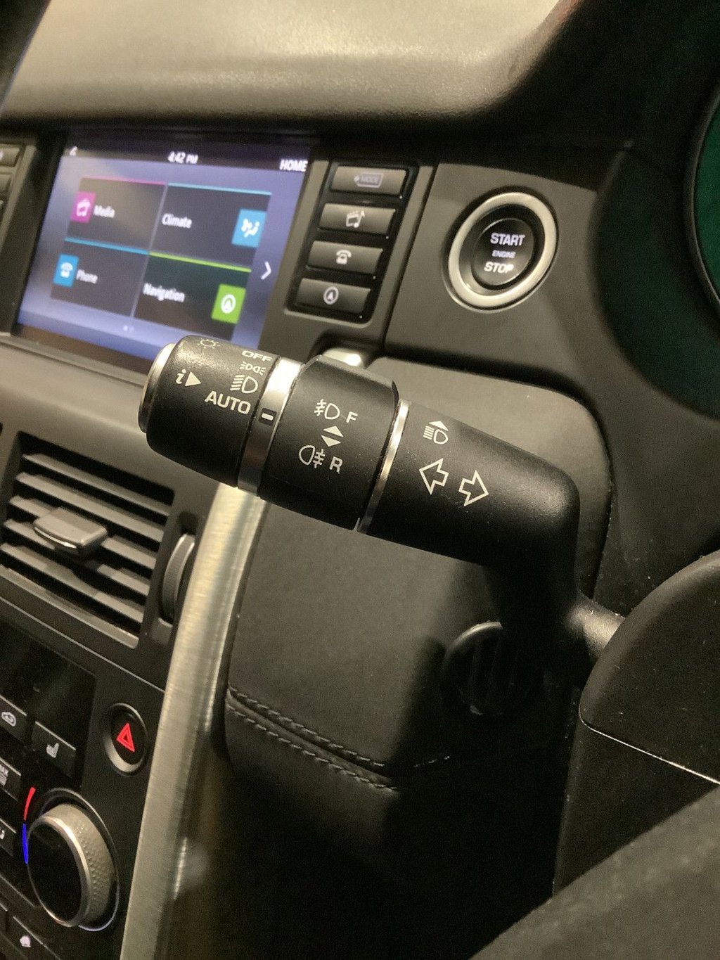 Used Land Rover Discovery Sport 2019 for sale - 77084059: Photo 20