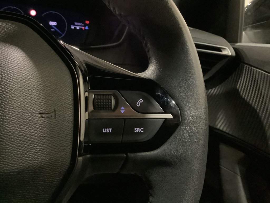 Used Peugeot 2008 2024 for sale - 78117508: Photo 20