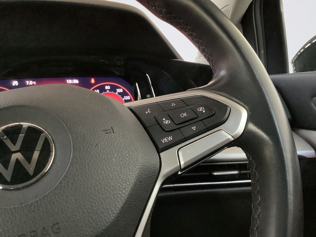 Used Volkswagen Golf 2022 for sale - 78153531: Photo 18