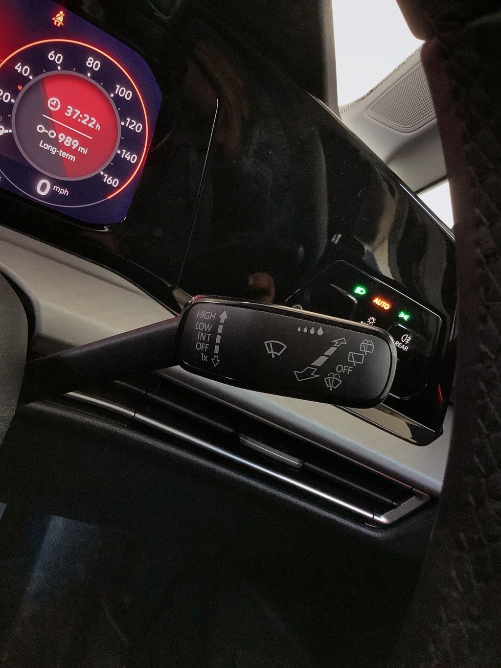 Used Volkswagen Golf 2022 for sale - 78153531: Photo 20