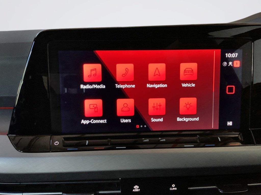 Used Volkswagen Golf 2022 for sale - 78153531: Photo 22