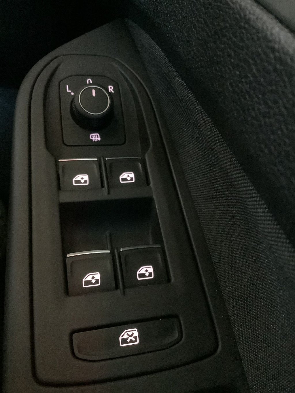 Used Volkswagen Golf 2022 for sale - 78153531: Photo 23