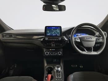 Used Ford Kuga 2022 for sale - 79675457: Photo