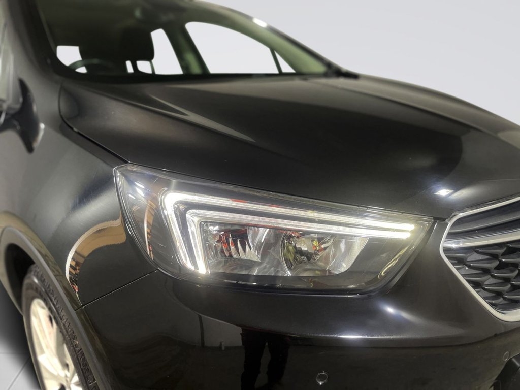 Used Vauxhall Mokka X 2019 for sale - 76595885: Photo 15