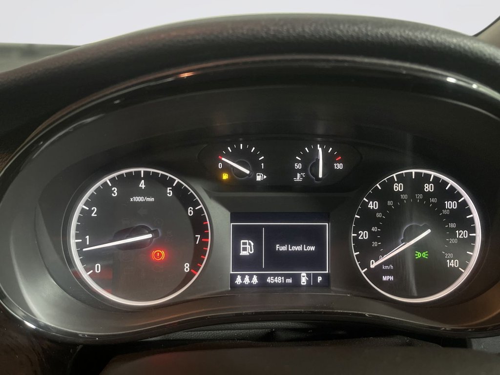 Used Vauxhall Mokka X 2019 for sale - 76595885: Photo 21