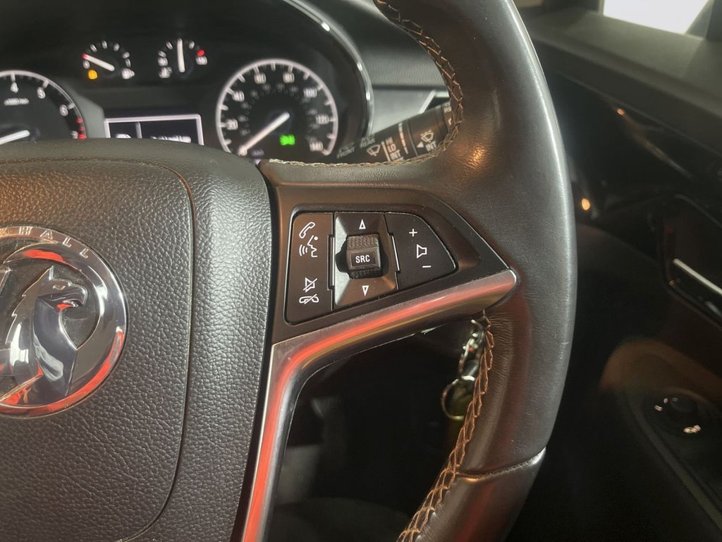 Used Vauxhall Mokka X 2019 for sale - 76595885: Photo 22