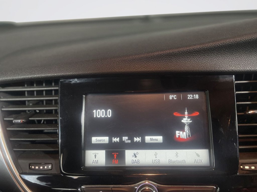 Used Vauxhall Mokka X 2019 for sale - 76595885: Photo 26