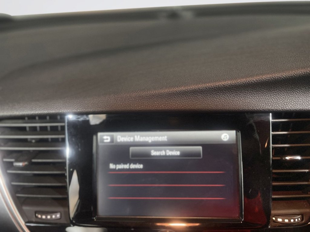 Used Vauxhall Mokka X 2019 for sale - 76595885: Photo 28