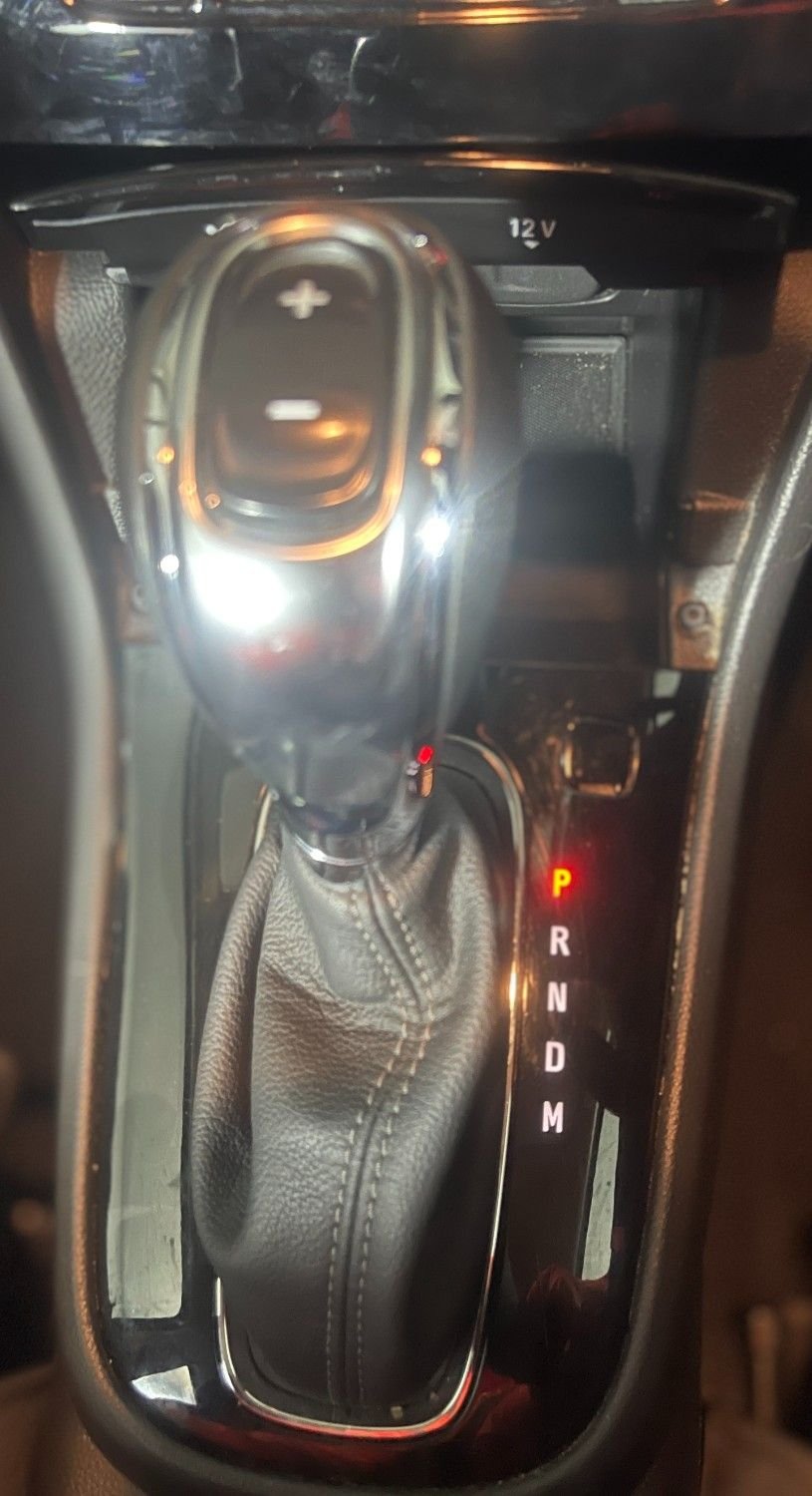 Used Vauxhall Mokka X 2019 for sale - 76595885: Photo 30