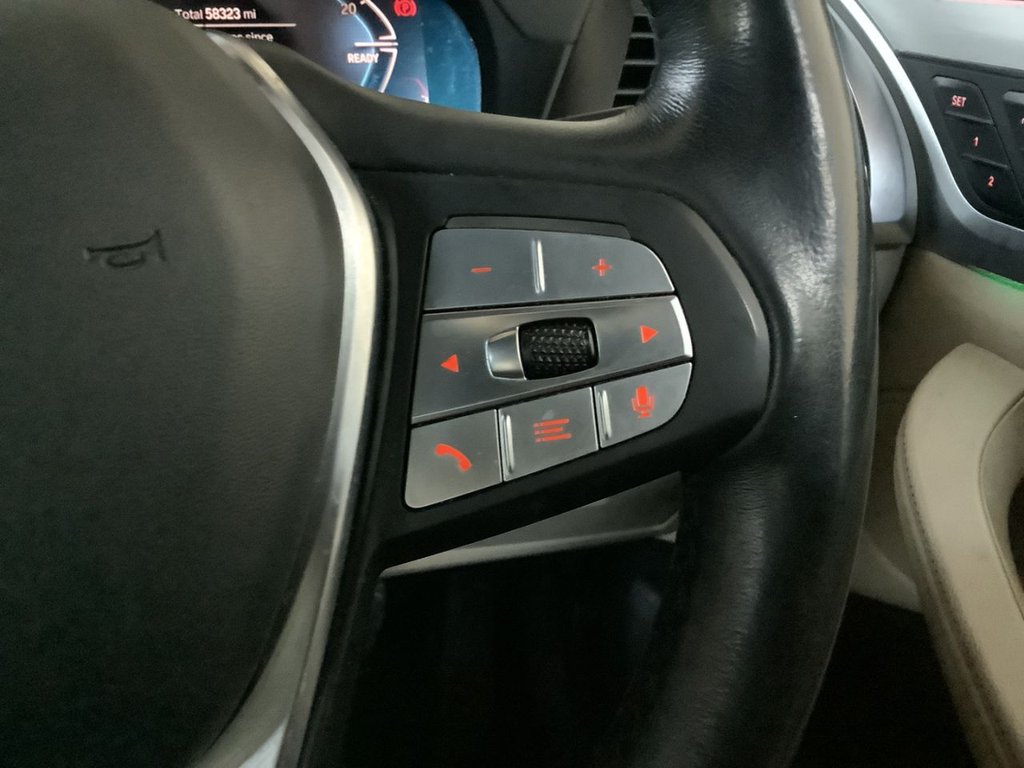 Used BMW iX3 2022 for sale - 77835038: Photo 18