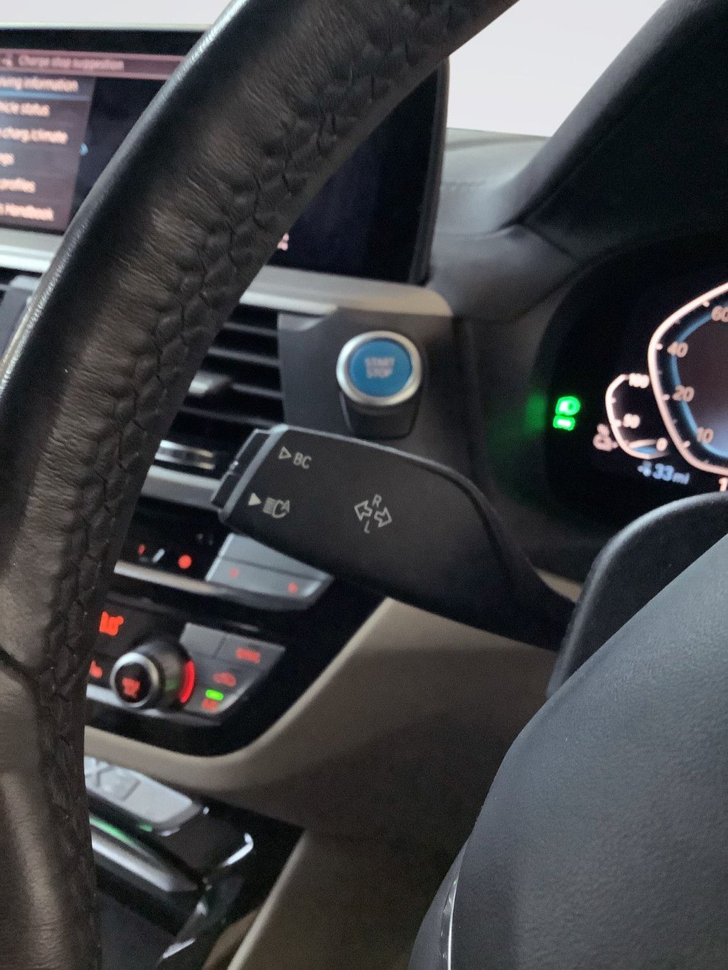 Used BMW iX3 2022 for sale - 77835038: Photo 19