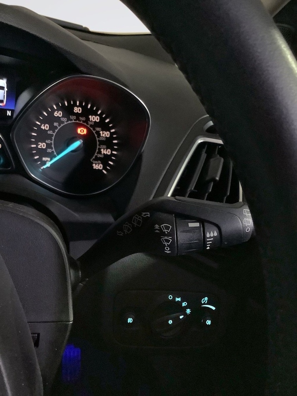 Used Ford Kuga 2019 for sale - 76202513: Photo 21