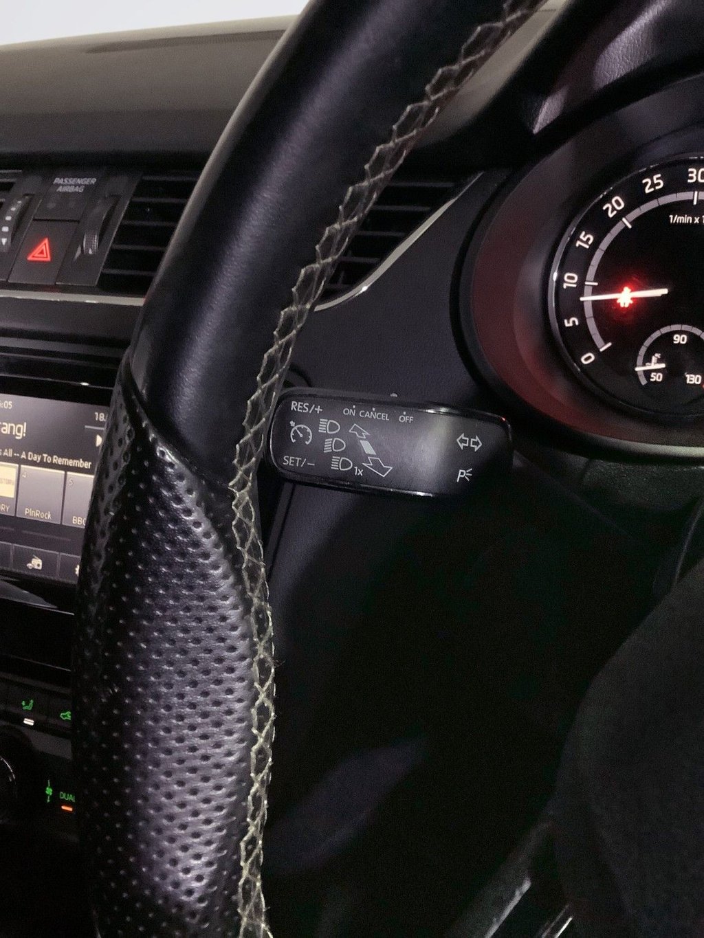 Used Skoda Octavia 2014 for sale - 76527169: Photo 20