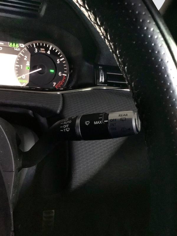 Used Land Rover Range Rover Evoque 2021 for sale - 76256270: Photo 21