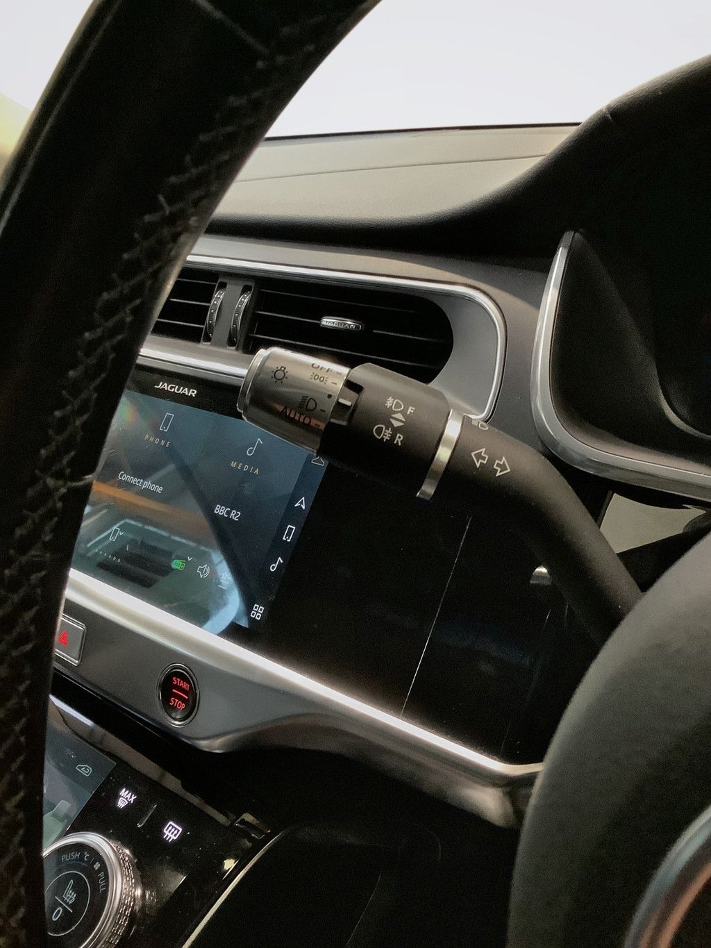 Used Jaguar I-Pace 2020 for sale - 77805991: Photo 20