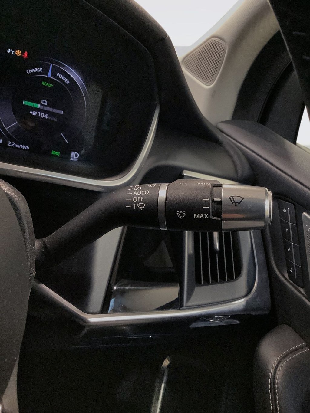 Used Jaguar I-Pace 2020 for sale - 77805991: Photo 21